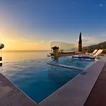 Casa Tramonto Beach View Agios Gordios Corfu